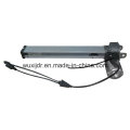 Electric Recliner Chair Motor DC Linear Actuator 12V or 24V